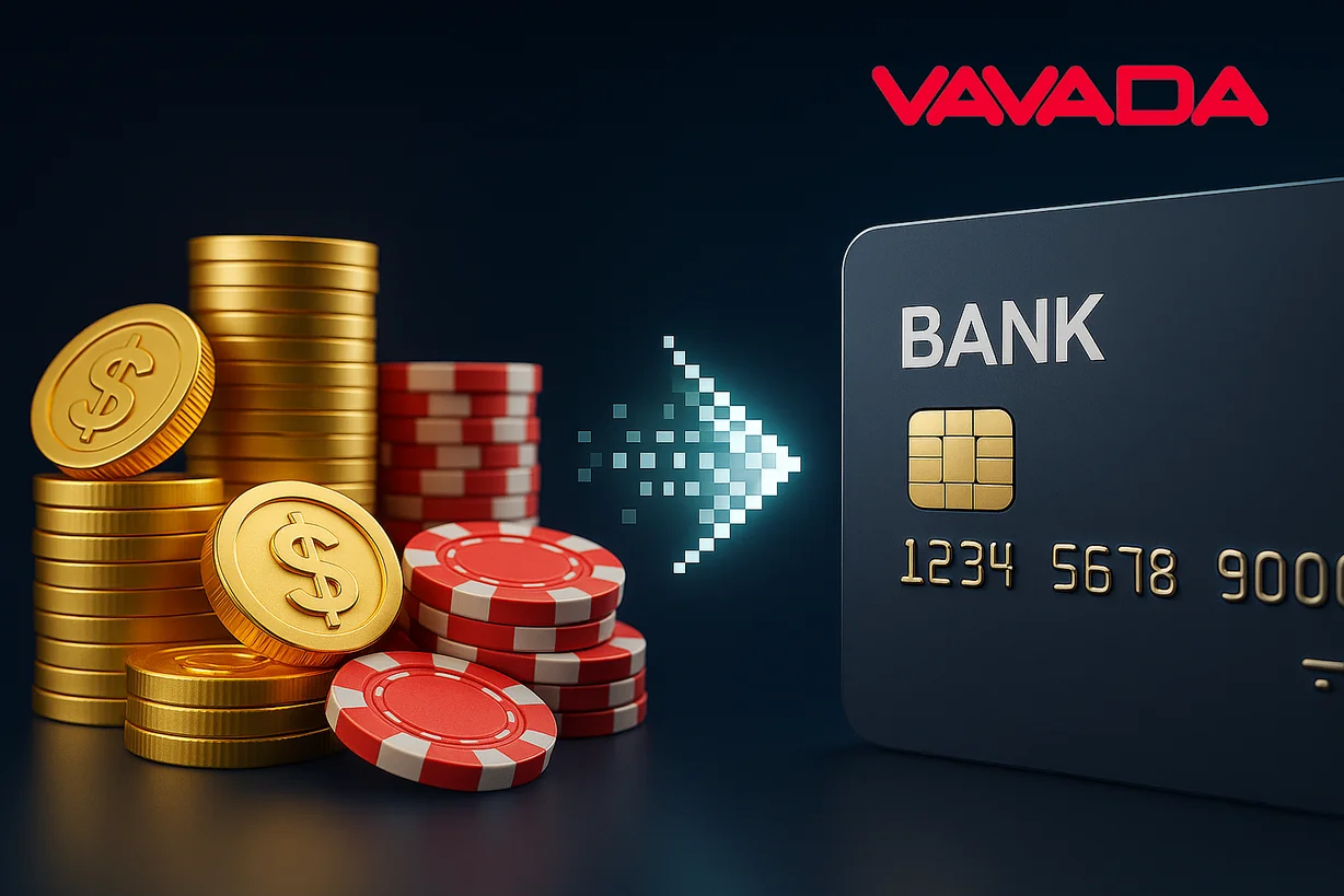 Вывод средств