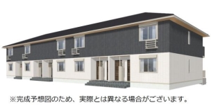 ＣＡＳＡ　Ｒ＆Ｋ 和泉市尾井町１丁目